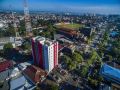 red-planet-makassar