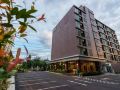 marsi-hotel-bangkok