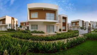 four-points-by-sheraton-mahabalipuram-resort-and-convention-center