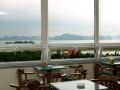 song-loc-hotel-ha-long