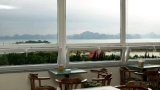 song-loc-hotel-ha-long