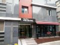 namsan-hill-hotel