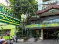 urban-travellers-hotel
