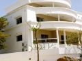 la-residence