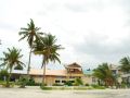 arora-inn-at-maafushi-island-maldives