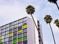 the-line-hotel