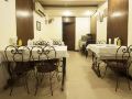 golden-leaf-hotel