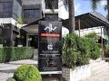 plaza-inn-small-town-flat