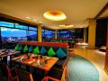 the-senses-resort-and-pool-villas-sha-extra-plus