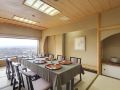 ando-hotel-nara-wakakusayama