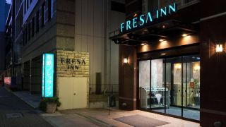sotetsu-fresa-inn-nihombashi-kayabacho
