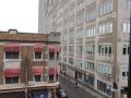 hotel-arena-palace-montreal