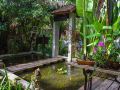 baan-gong-kham