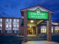 country-inn-and-suites-by-radisson-coon-rapids-mn