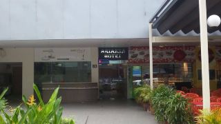 arianna-hotel