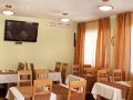 aleksandrovsky-park-hotel