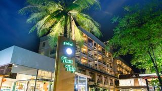 thanthip-beach-resort