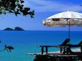 koh-chang-cliff-beach-resort