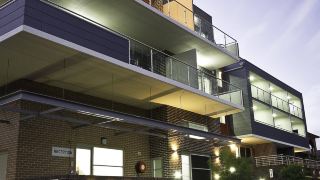 charlestown-executive-apartments