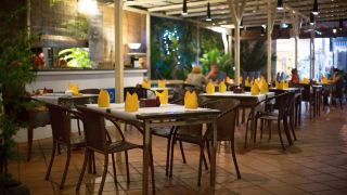 coolabah-hotel