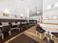 mosebacke-hostel