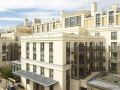 relais-spa-chessy-residence