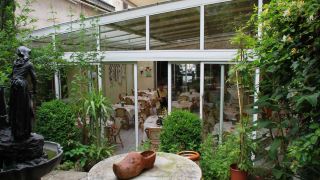 le-patio-de-la-dordogne