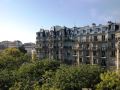 hotel-du-printemps-paris