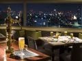 miyako-city-osaka-tennoji-hotel