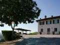 locanda-del-pilone