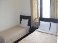 y-van-hotel