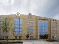 crowne-plaza-padova-an-ihg-hotel