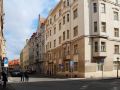 residence-bilkova