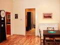 residence-bilkova