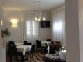 albergo-giugni