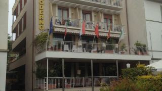 park-hotel