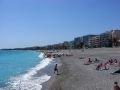 hotel-magnan