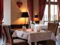 hotel-speicher-am-ziegelsee