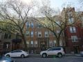 wrigley-hostel-chicago