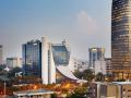 gran-melia-jakarta