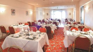 trivelles-seaview-blackpool