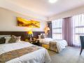 t-longee-hotel