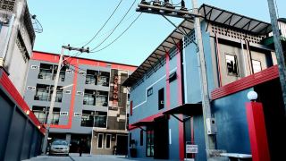 avenue-residence