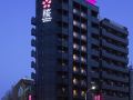 sakura-sky-hotel
