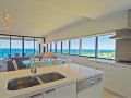 ultra-broadbeach