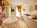 opera-relais-de-charme