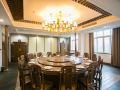 biancheng-holiday-hotel