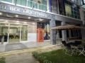 h-boutique-hotel-kuala-lumpur