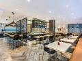 travelodge-hotel-sydney-wynyard