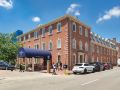the-sire-hotel-lexington-tapestry